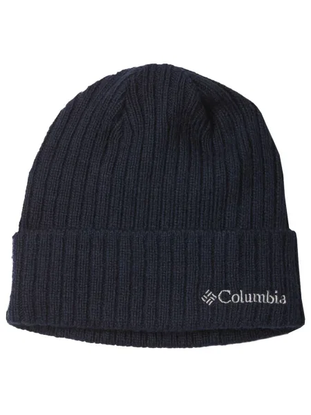Hodinky Columbia modré