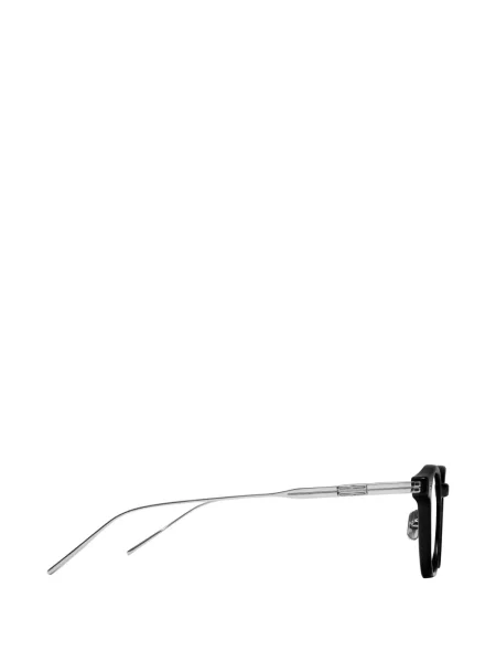 Ochelari de soare Gentle Monster negru