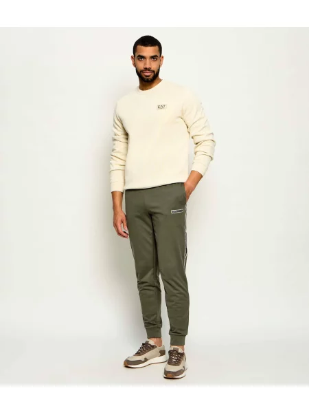 Pantaloni de trening
