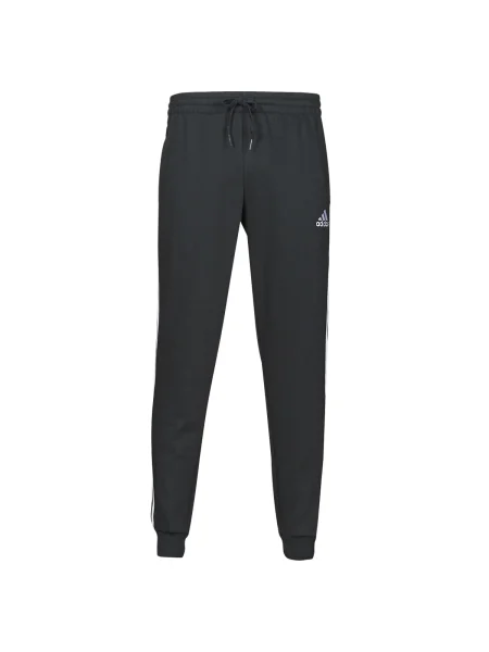 Trening Adidas