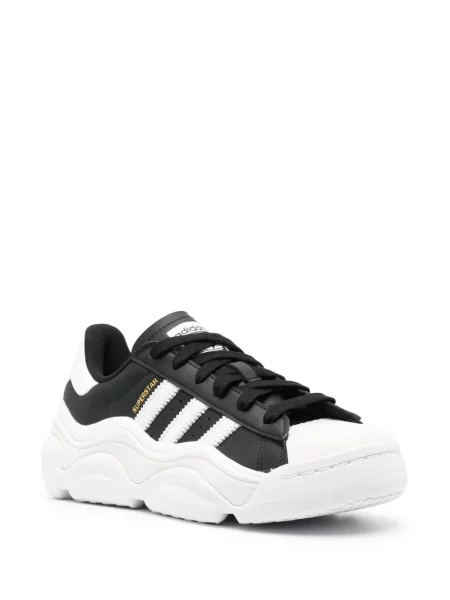 Sportbačiai Adidas Superstar juoda