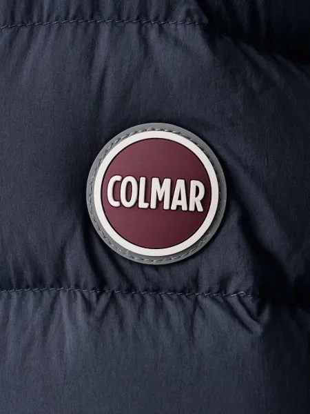 Colmar пухова куртка