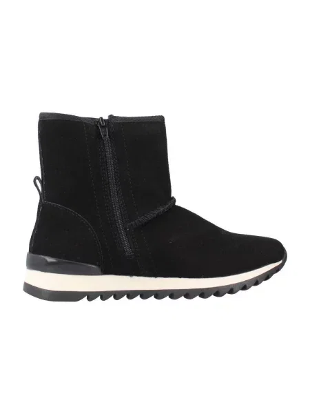 Pantofi copii Gioseppo negru