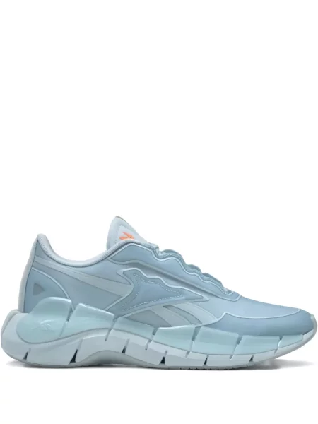 Sneakerși Reebok albastru