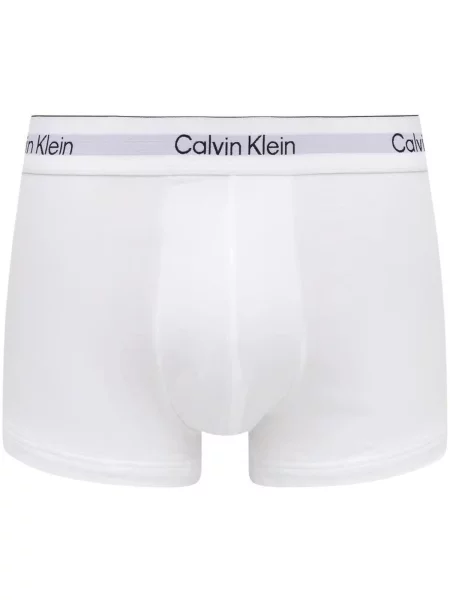 Chiloți Calvin Klein Jeans