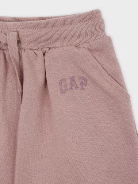 Rochie copii Gap alb