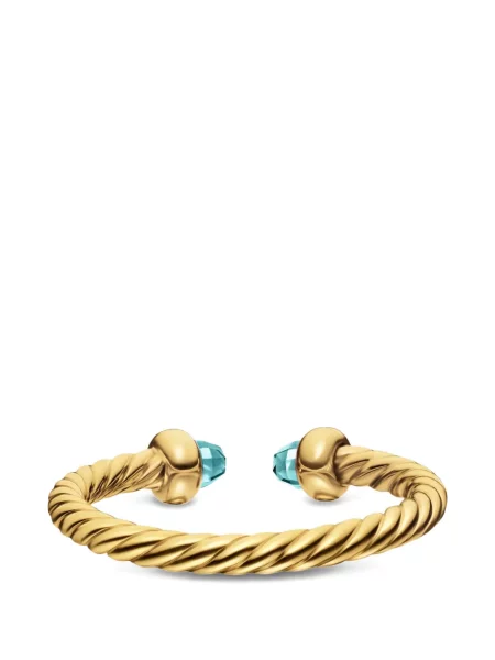 Inel David Yurman