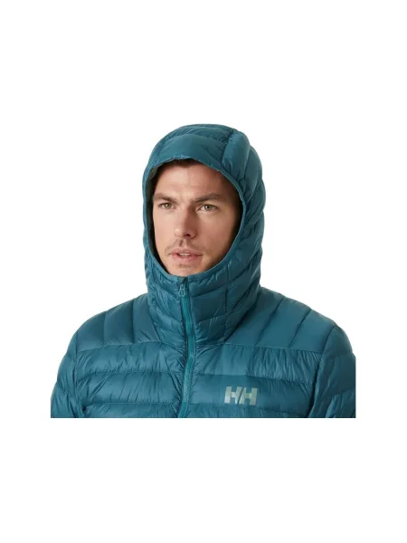 Bunda Helly Hansen