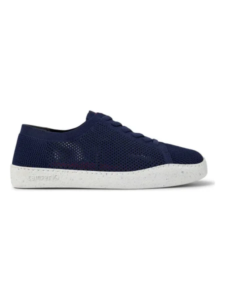 Sneakerși Camper