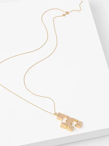 Висулка Tory Burch