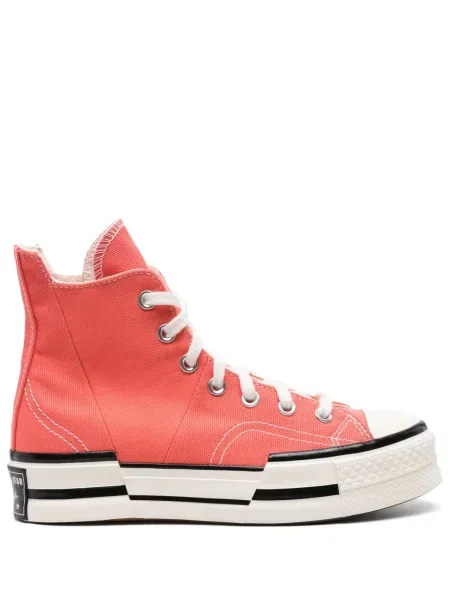 Tenisky Converse Chuck 70 bílé