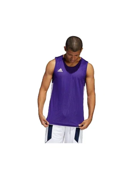Tričko Adidas