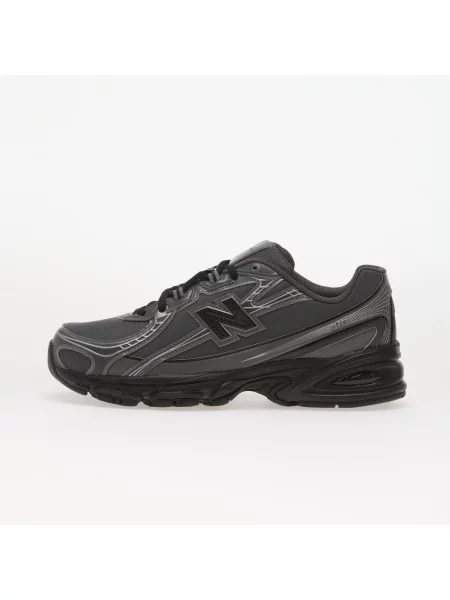 Sneakers New Balance Castlerock/ Slate Grey EUR gri