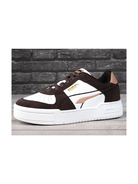 Pantofi Puma