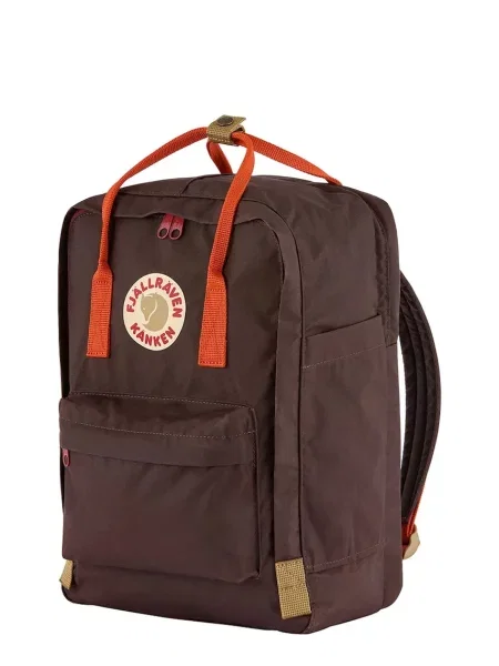 Rucsac Fjallraven maro