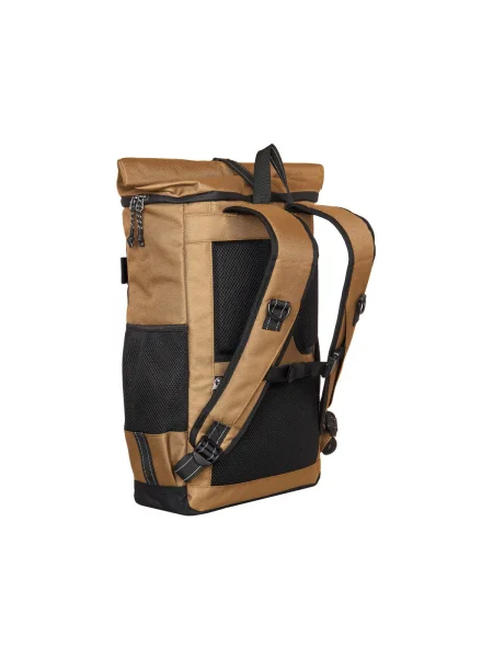 Rucsac Element bej