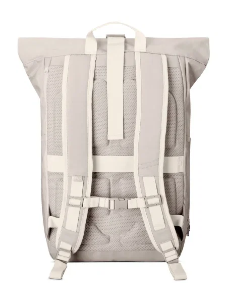 Johnny Urban Rucsac Allen XL / închis bej