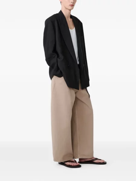 Džíny Studio Nicholson