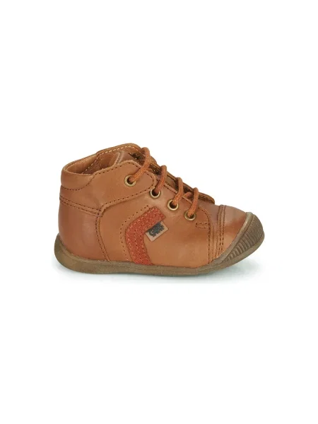Pantofi copii Gbb maro