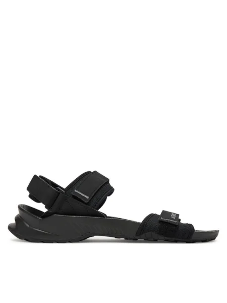 Adidas Sandale Terrex Hydroterra negru
