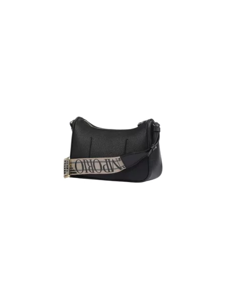 Torebka Emporio Armani czarna
