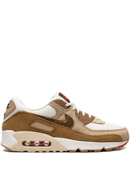 Sneakerși Nike Air Max 90