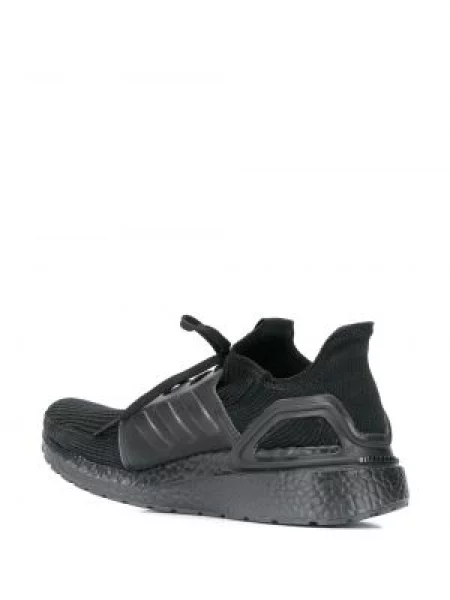 Tenisky Adidas UltraBoost černé