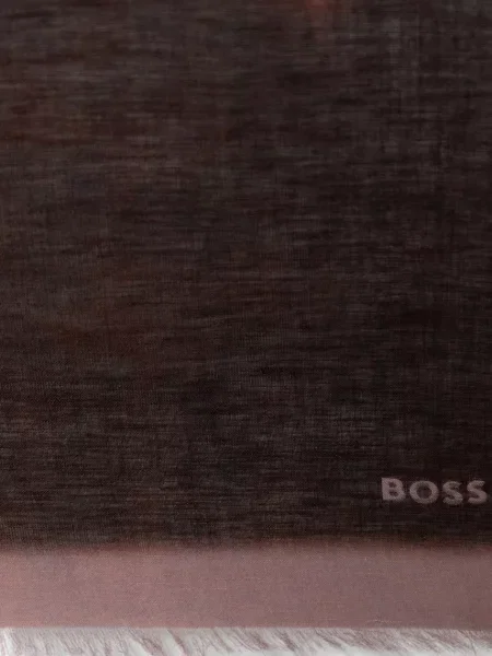 Платок Boss