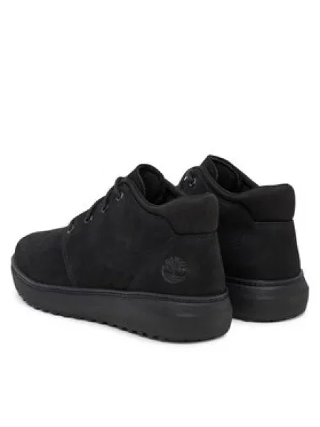 Superge Timberland Allston črna