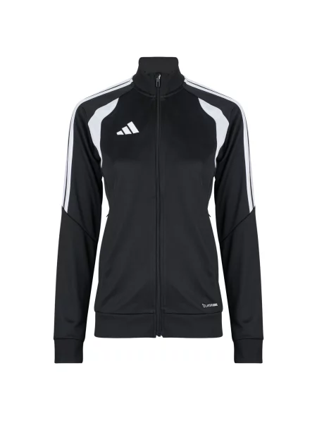Top Adidas alergare negru