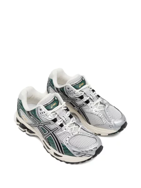 Sneakerși Asics Gel-nimbus roz