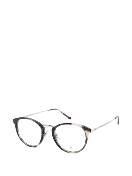 Ochelari de soare Myth gri