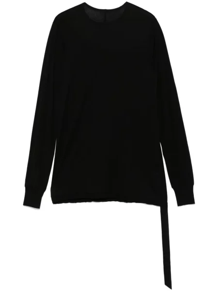 Tricou Rick Owens Drkshdw negru