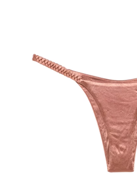 Bikini Isa Boulder rózsaszín