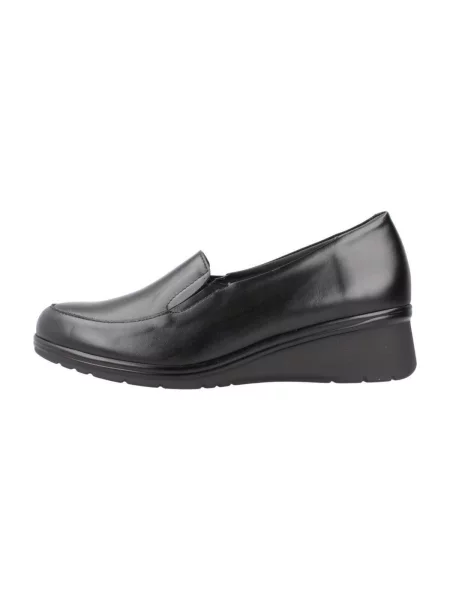 Pantofi Pitillos negru