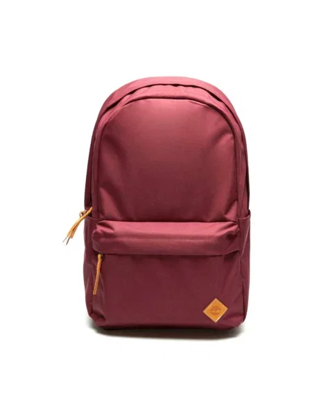 Torba Timberland czerwona