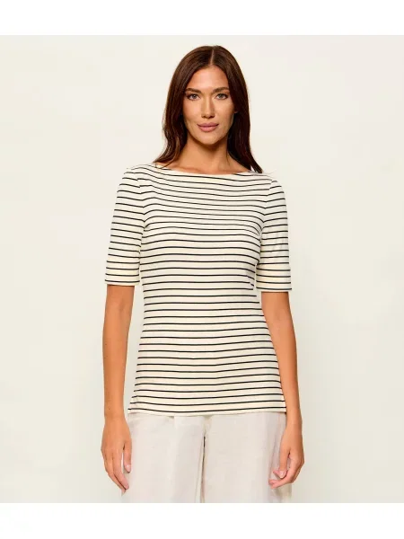 LAUREN RALPH LAUREN Bluză Judy