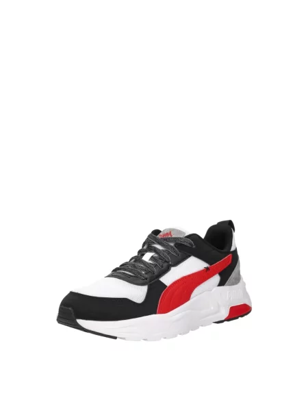 Sneakersy Puma