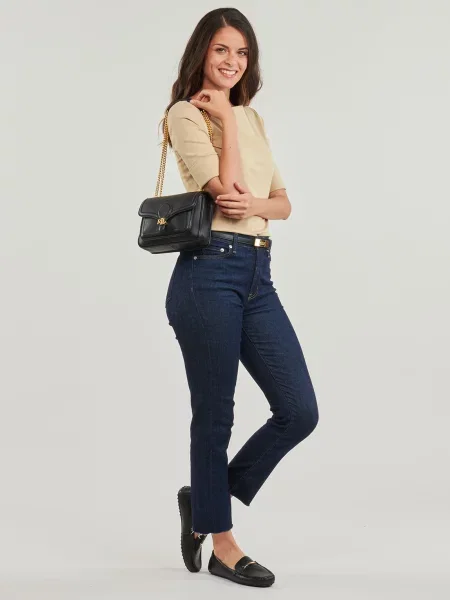 Lauren Ralph Lauren Blúz bézs