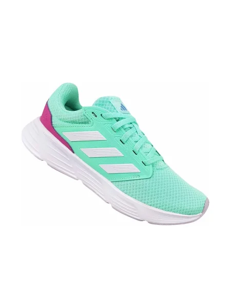 Pantofi Adidas verde