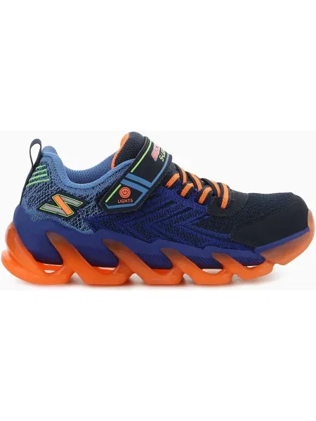 Sneakerși copii Skechers