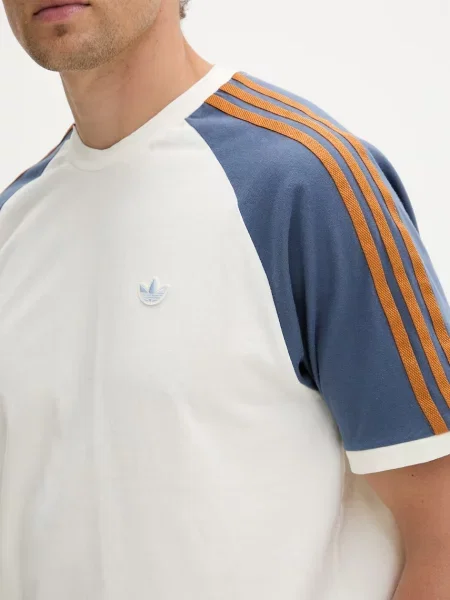 Футболка Adidas Originals