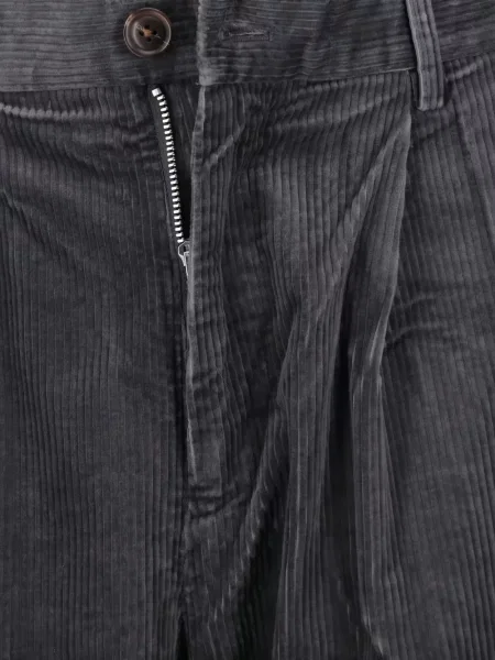 Pantaloni Paul Smith gri