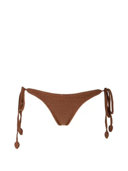 Bikini Devon maro