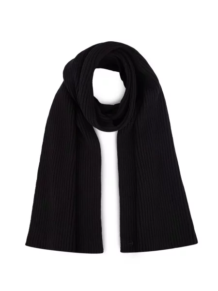 Fular Vuch negru