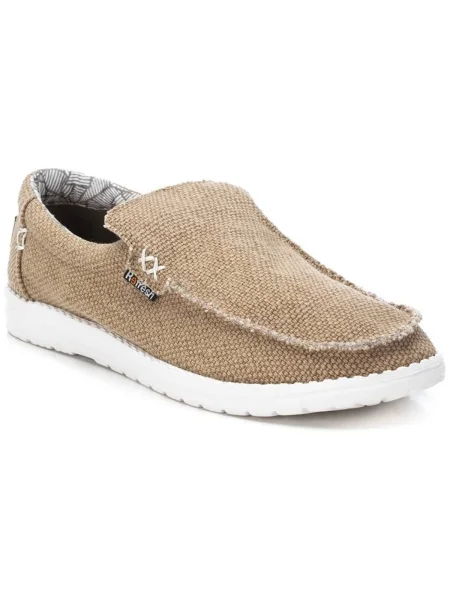 Pantofi Refresh bej