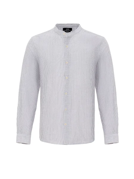 Antioch Košile šedá