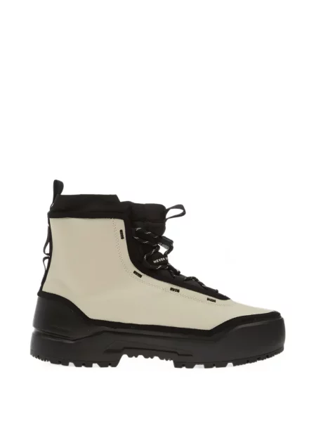 Impermeabil botine The North Face