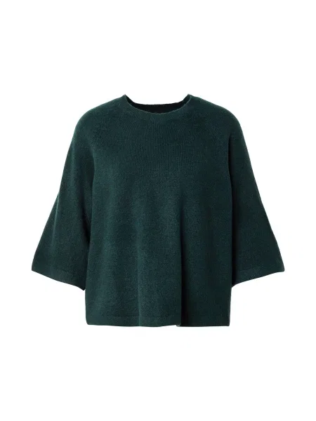ONLY Pulover ONLSimoni pin verde
