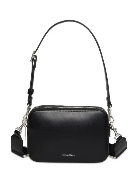 Blugi Calvin Klein negru